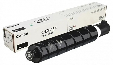  C-EXV 54B