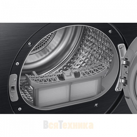 ��������� ������� Samsung DV90BB9445GBLP (������)