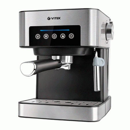 ��������� Vitek VT-1508