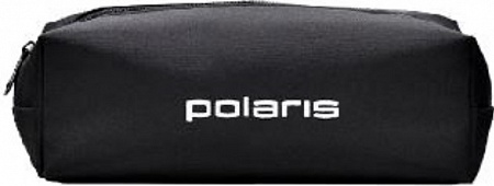  Polaris PMR 0305R