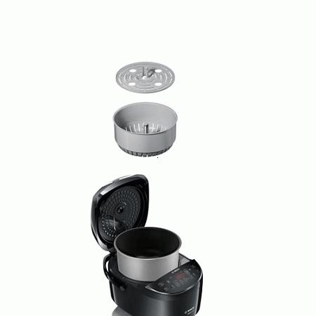  Bosch MUC22B42RU