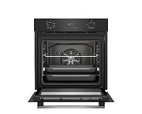 ������� ���� Indesit IFE 4841 J BL