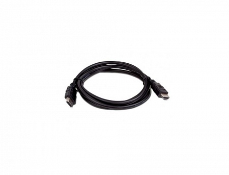 Кабель SVEN HDMI (2.0), 4.5 м Кабель SVEN HDMI (2.0), 4.5 м