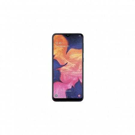 Мобильный телефон Samsung Galaxy SM-A105 Red Мобильный телефон Samsung Galaxy SM-A105 Red