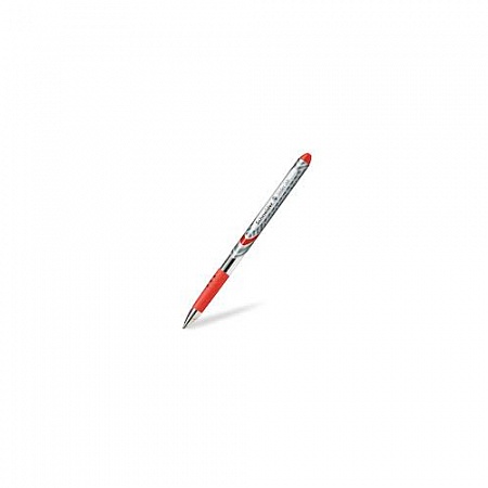 Ручка шариковая Schneider 151202 Slider Basic XB red Ручка шариковая Schneider 151202 Slider Basic XB red