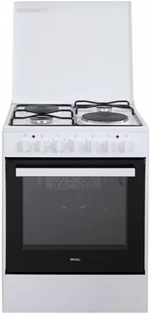 ����� ��������������� Bexel BXL F6222 EW