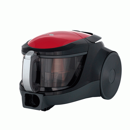 ������� LG VC53001MRNT
