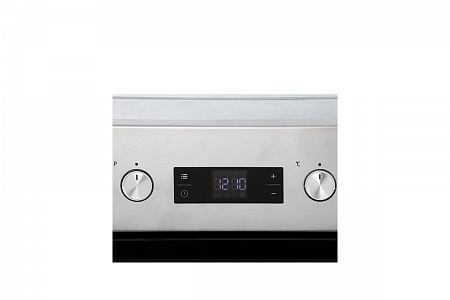   Beko BIM22304XCS