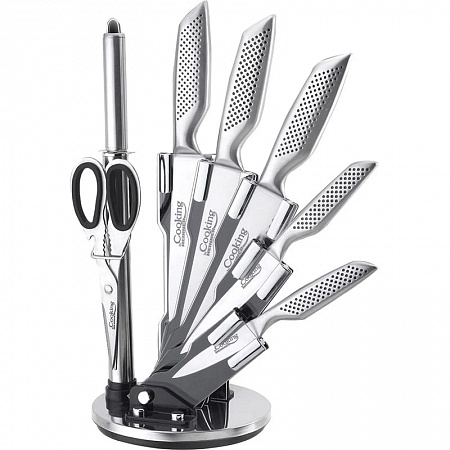 ����� ����� Heinner HR-GL-8PCS 8��