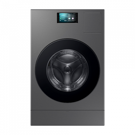    Samsung WD18DB8995BZLD
