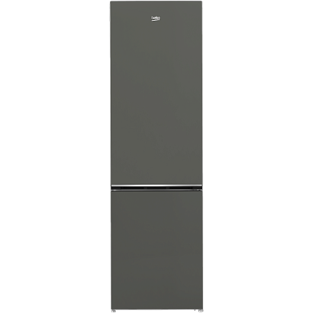 ����������� Beko B1RCSK402G (�����)