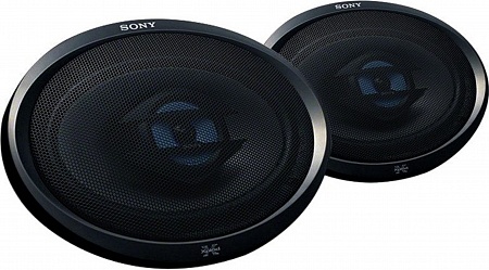 ������� Sony XS-K6920//Z EUR