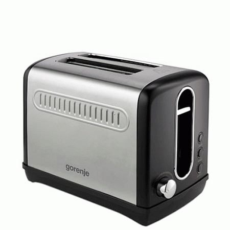 ������ Gorenje T 1100CLBK