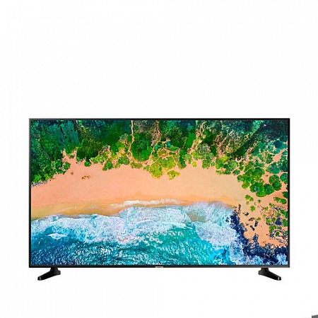 TV LED Samsung Smart 4K UE50NU7090UXCE