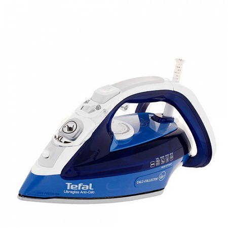 ���� Tefal FV4964E0