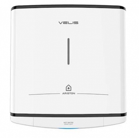 ��������������� Ariston VELIS TECH PW ABSE 30