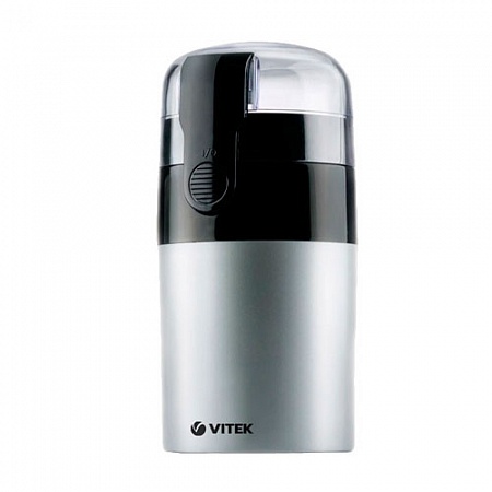 Кофемолка Vitek VT-1540 Кофемолка Vitek VT-1540