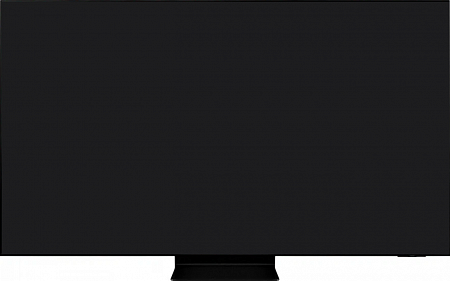 TV LED Samsung SMART 4K QE75QN90BAUXCE