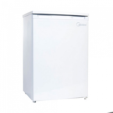 ����������� Midea HS-147RN