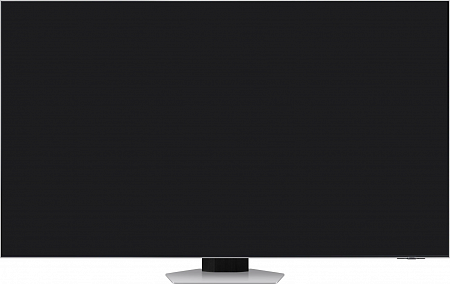 TV LED Samsung SMART 4K QE55QN85BAUXCE