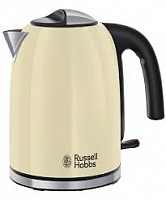 ������ Russell Hobbs 20415-70