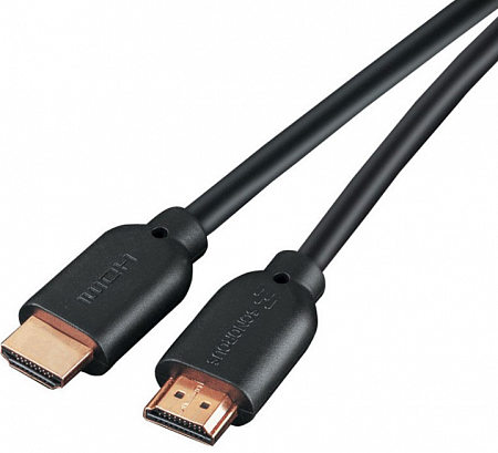 Кабель Sonorous HDMI EVO-6115-1.5 Кабель Sonorous HDMI EVO-6115-1.5