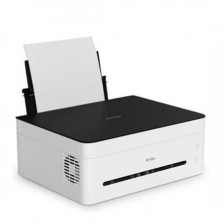 ���  Ricoh SP150SU