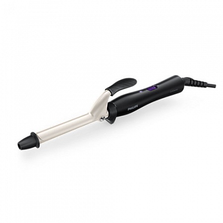 Электрощипцы Philips HP8602/00 Электрощипцы Philips HP8602/00