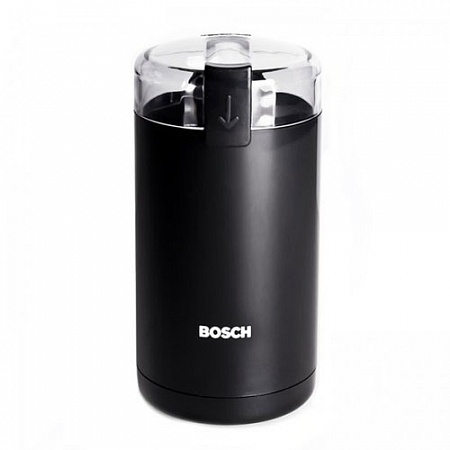 Кофемолка Bosch MKM6003 Кофемолка Bosch MKM6003