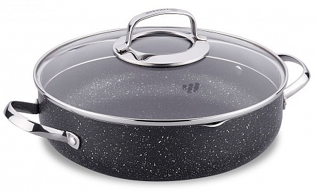 �������� Korkmaz A2953 Galaksi 2.8�