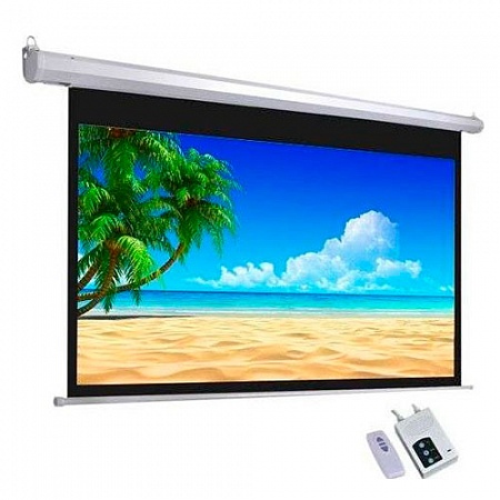 ����� � ���������� ��� ���������  200X200CMS