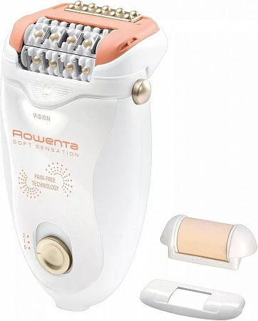 �������� Rowenta EP5700F1