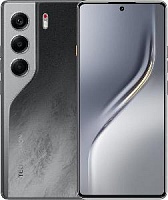   Tecno Camon 40 (CM5) 8+256GB