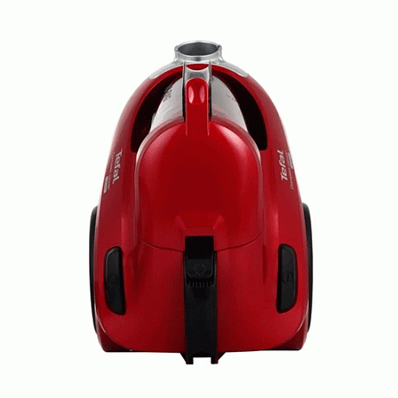 ������� Tefal TW3798EA