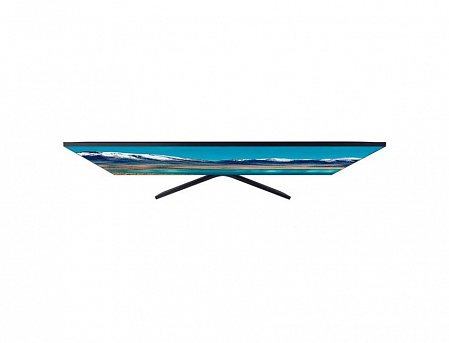 TV LED Samsung SMART 4K  UE65TU8570UXCE