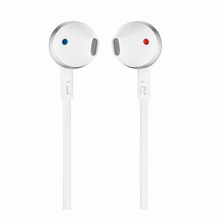�������� JBL T205CRM