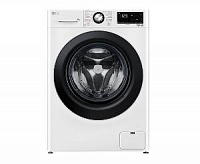   LG F2V3PS6W ()