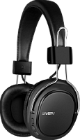     SVEN AP-B380MV,  (Bluetooth)