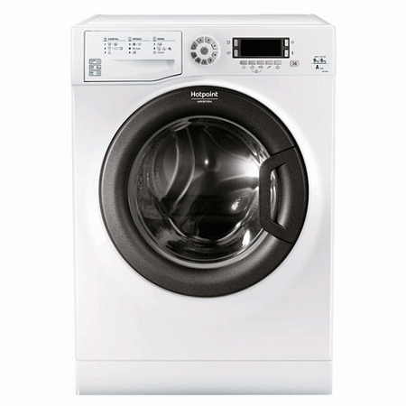 ���������� ������ Hotpoint-Ariston FDD 9640B EU