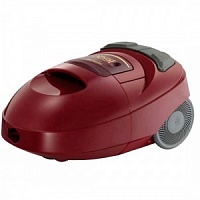 Пылесос Hitachi CV-W1600 240C PG