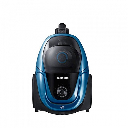  Samsung VC18M3120VU/EV