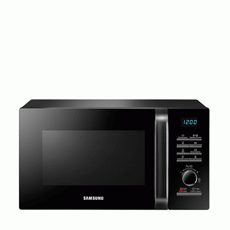 ������������� ���� Samsung MS23H3115FK/BW