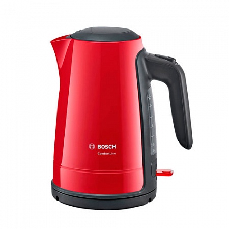 Чайник Bosch TWK6A014 Чайник Bosch TWK6A014