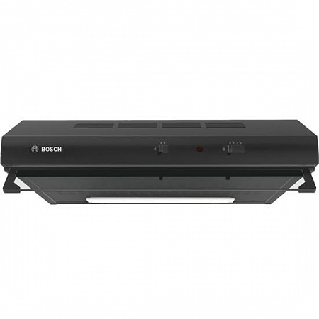 Вытяжка подвесная Bosch DHU636CQ Вытяжка подвесная Bosch DHU636CQ