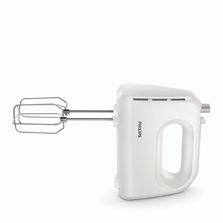 ������ Philips HR3702/00