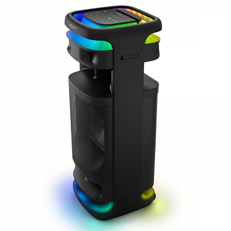 ������������ Sony ULT Tower 10