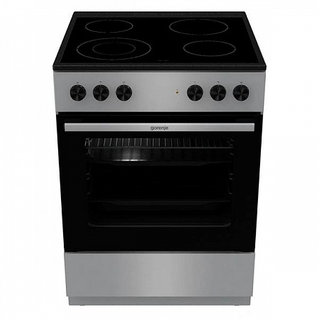 ����� ������������������ Gorenje GEC6A41SC