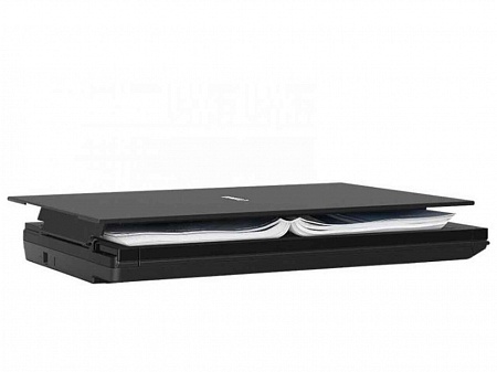 ������ Canon CanoScan Lide 300 EMEA