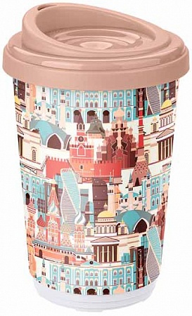 ����������� � ������� Phibo 43323333255	400 ��