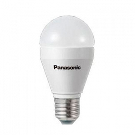 ����� Lamp Panasonic LDAHV5L27H2RP
